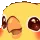 birbfast