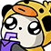 :PandaDuck: