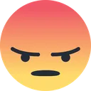 angery angery