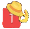 seven seven