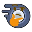 nitrothink