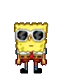 adancespongebob adancespongebob