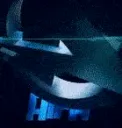 godofyoutube
