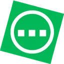 additional Discord Emoji