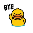 Bye