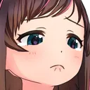 KizunaSniff