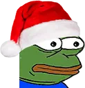 monkasanta