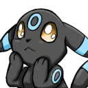 hikariNaw