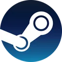 steam steam