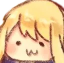 AgriasOwo