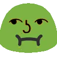blobPuke blobPuke