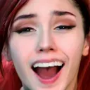 lallul