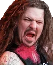 dimebag dimebag