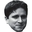 Kappa