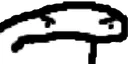 verymad