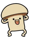 dancing_mushroom dancing_mushroom