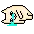 cri