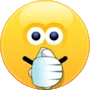 skypeClap