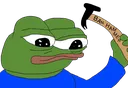 banhammer banhammer
