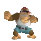 FunkyDance