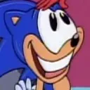 hAHahAH