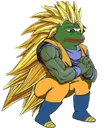 sayianpepe sayianpepe