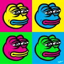 epilepsy