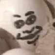 egg