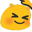 nekopat