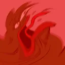 umm_reeeeeeeeeeee