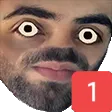 sypherPINGED