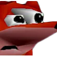 uwot
