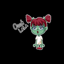 ohh_lala Discord emoji