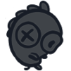 deadfish Discord emoji