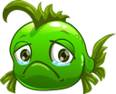 sadfish Discord emoji