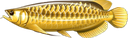 arowana Discord emoji