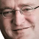 gaben