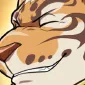 LinHuGrin