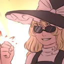 marisabump Discord Emoji