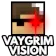 vv