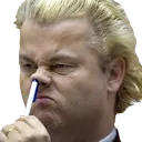 wilders
