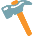 Hammer Hammer
