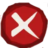 no