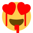 HeartBloodPure