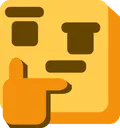 cubethinking