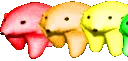 gaybears