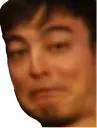 ohshit ohshit