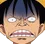 luffyDisgust luffyDisgust