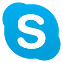 Skype Skype