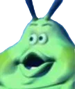 ObeseBug
